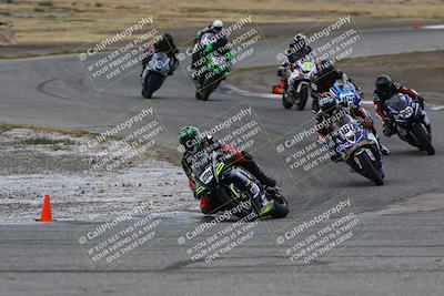 media/May-04-2025-CRA (Sun) [[aa98c8d4fa]]/Races/Race 3/